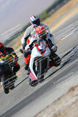 media/Jun-17-2023-Lets Ride (Sat) [[40673ba015]]/B Group/1020am (Cotton Corners)/